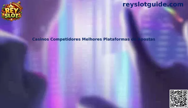 Comparación de plataformas de apuestas online