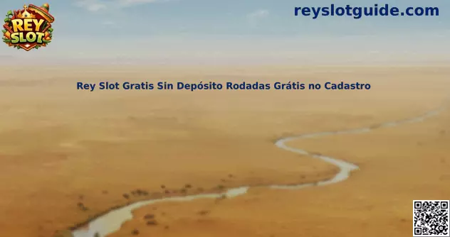 Guía de Rey Slot Gratis Sin Depósito Rodadas Grátis no Cadastro