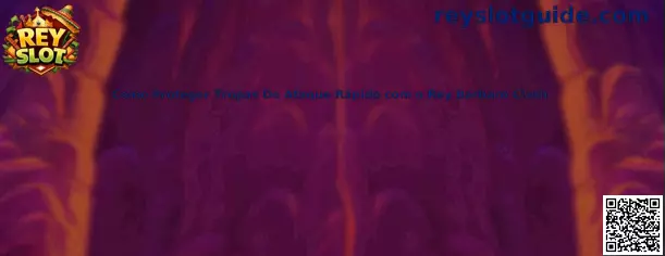 Cómo proteger tropas de ataque rápido con Rey Bárbaro Clash