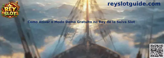 Modo demo gratuito en Rey de la Selva Slot
