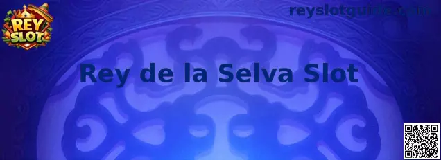 Imagen ilustrativa de Rey de la Selva Slot