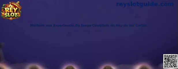 Experiencia completa en Rey de las Cartas
