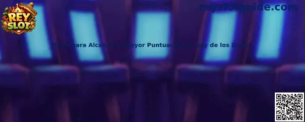 Dicas para alcanzar mayor puntuación en Rey de los Dados