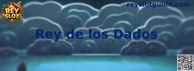 Imagen ilustrativa de Rey de los Dados