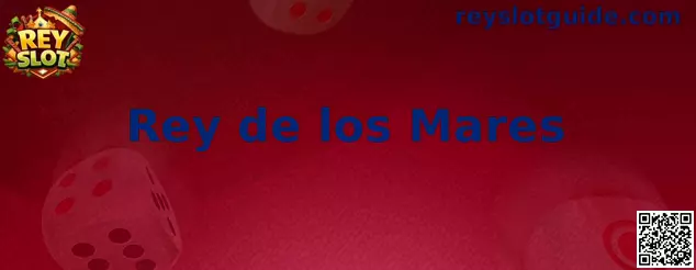 Escena de navegación del videojuego Rey de los Mares