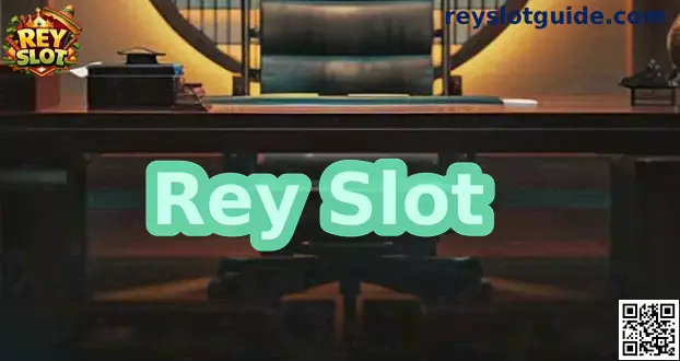 Rey Slot Plataforma Oficial de Entretenimiento en México